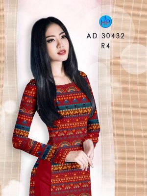 1618213374 585 vai ao dai dep nhat hien nay (16)